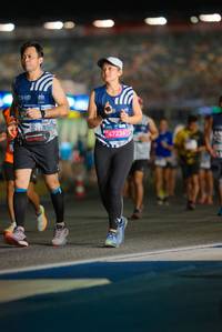 BIB: 47236
                            <button type="button" onclick="openModal(23239559)" class="btn btn-primary btn-sm float-right btn-popup" data-toggle="modal" data-target=".modal-high-quality">
                        <i class="fas fa-shopping-cart"></i> Add to Cart
                    </button>
                                            <button type="button" onclick="isThisMe(23239559, true)" class="btn btn-success btn-sm float-right btn-popup btn-isme hidden" data-toggle="tooltip" data-placement="bottom" title="นี่คือรูปของคุณใช่ไหม คลิกที่นี่เพื่อเอาเข้าอัลบั้ม">
                        <i class="fas fa-plus"></i> Add to album
                    </button>
                    <button type="button" onclick="isThisMe(23239559, false)" class="btn btn-warning btn-sm float-right btn-popup btn-isnotme hidden">
                        <i class="fas fa-ban"></i> Remove from album
                    </button>